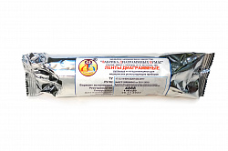 Бумага для УЗИ принтеров 4888 (110х20)